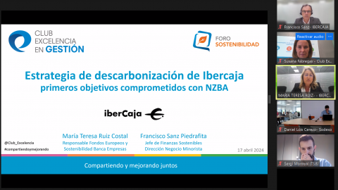 2 descarbonización