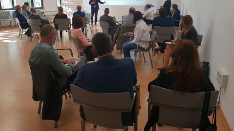 Taller Excelencia Foro Anual CEG 2021 4