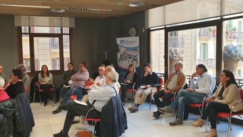 Encuentro de Representantes 2022 4