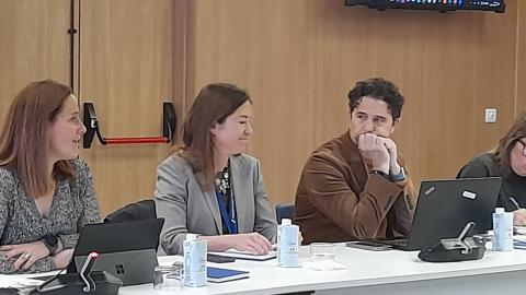 Foro de IA- 27-2-2025 (4)