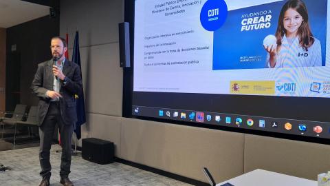 Foro de IA- 27-2-2025 (5)