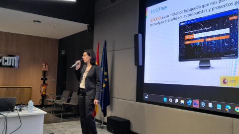 Foro de IA- 27-2-2025 (3)