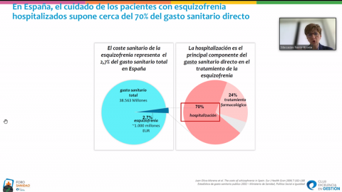24-4 Reunión Experto 3