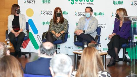 Humanización y Excelencia en la Gestión Sanitaria