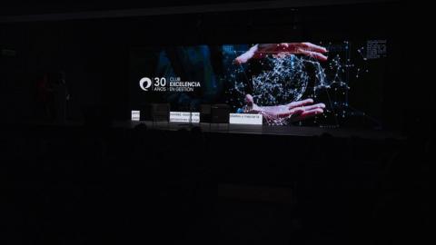 Foro Anual