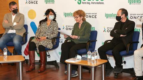 Humanización y Excelencia en la Gestión Sanitaria