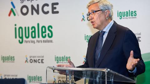 Humanización y Excelencia en la Gestión Sanitaria