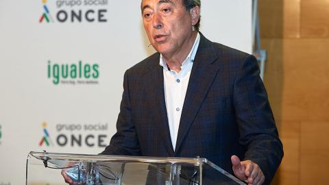 Humanización y Excelencia en la Gestión Sanitaria
