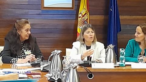 Foro AAPP 810 (1)