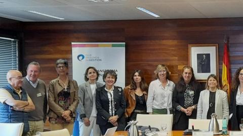 Foro AAPP 810 (2)