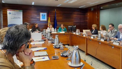 Foro AAPP 810 (3)