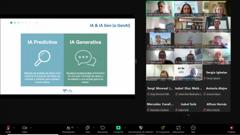Foro IA 3