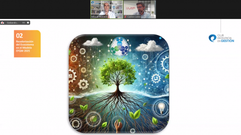 Webinar Ecosistema 1