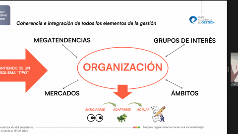Webinar Ecosistema 3