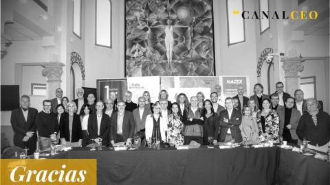 Agradecimiento_Grupo_Xavier Marcet