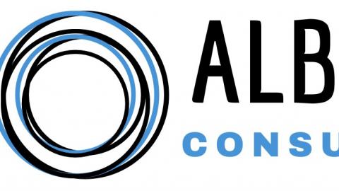 Albor logo