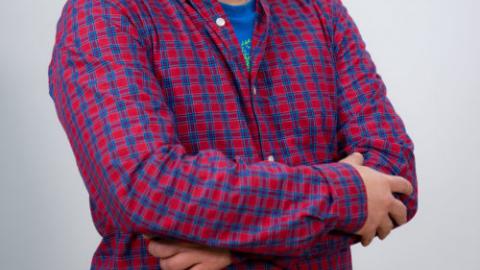 Alfonso-Serrano-foto salud mental