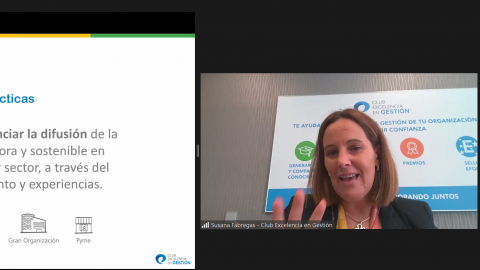 WEBINAR bbpp 2024 2