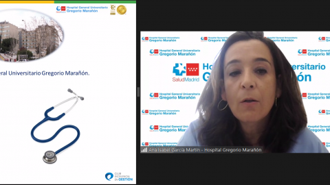 WEBINAR bbpp GM 2024