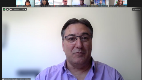 webinar BBPP GRUPO