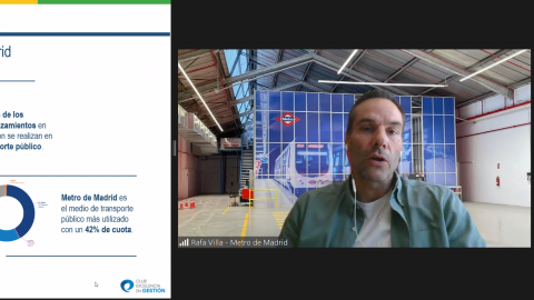 WEBINAR bbpp metro 2024