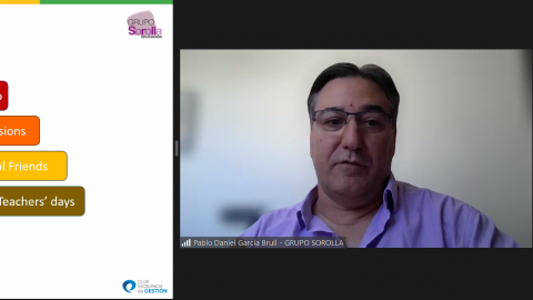 WEBINAR bbpp sorolla 2024