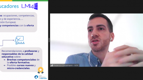 WEBINAR bbpp UOC 2024