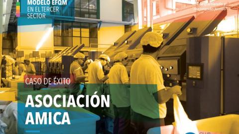 CASO DE ÉXITO: AMICA_PORTADA