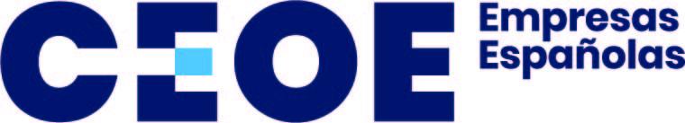 logo CEOE