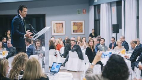 III Edición de los Premios a la Innovación 