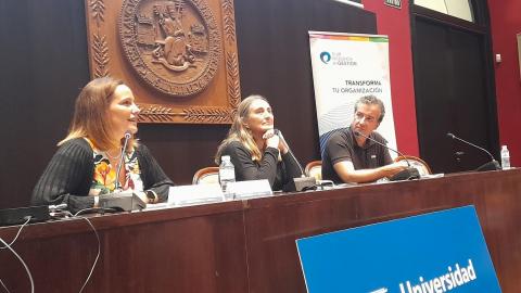 Cierre Foro Uni Jun 24