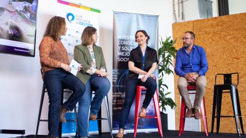 Concurso de Ideas Socialmente Innovadoras_dialogo