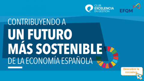 Imagen contribuyendo a un futuro más sostenible de la economía española_acción