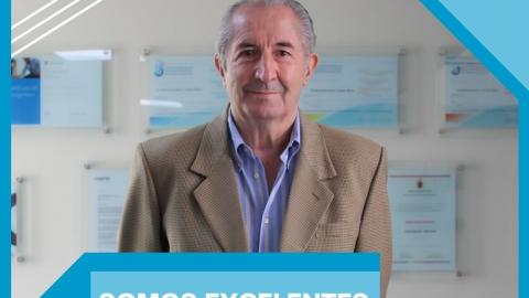 posdcast_ivoox Teodoro Álvarez