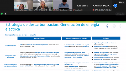 descarbonización 4