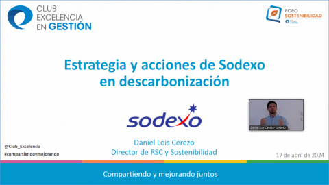 descarbonización 5