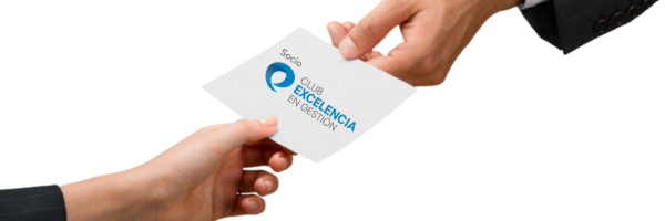 Diez razones para asociarse al Club Excelencia en Gestión en 2022