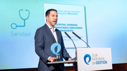 Premios BBPP 2025_ganador sanidad