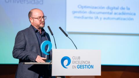 Premios BBPP 2025_ganador universidad