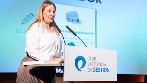 Premios BBPP 2025_ganador educación