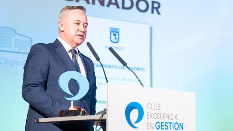 Premios BBPP 2025_ganador Gran Organización