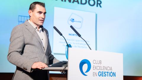 Premios BBPP 2025_pyme