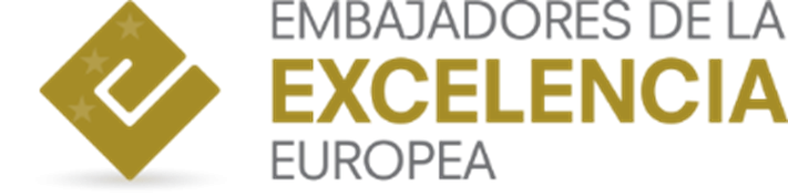 embajadores