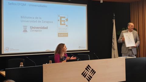 XIII Jornada en Gestión Universitaria