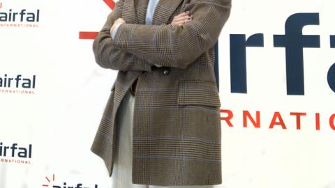 Ester Ariza_Airfal h