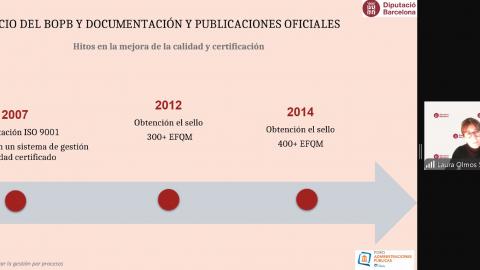 Foro AAPP_Diputació de Barcelona (25-2-25)