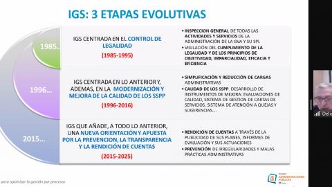Foro AAPP_Generalitat Valenciana (2) (25-2-25)