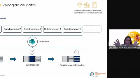 Foro AAPP_Ministerio del Interior (25-2-25)