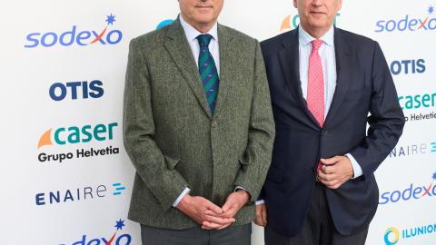 XXX Foro Anual CEG. GESTIÓN 5.0: Hagamos que ocurra