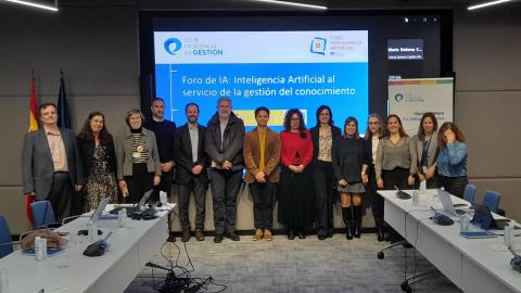 Foro de IA- 27-2-2025 (2)